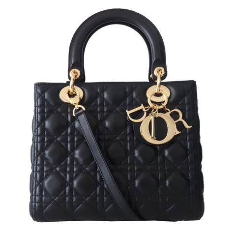 petit sac lady dior|sac lady dior femme.